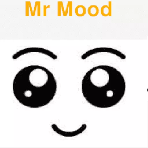 Mr Mood - Free Unblocked Game