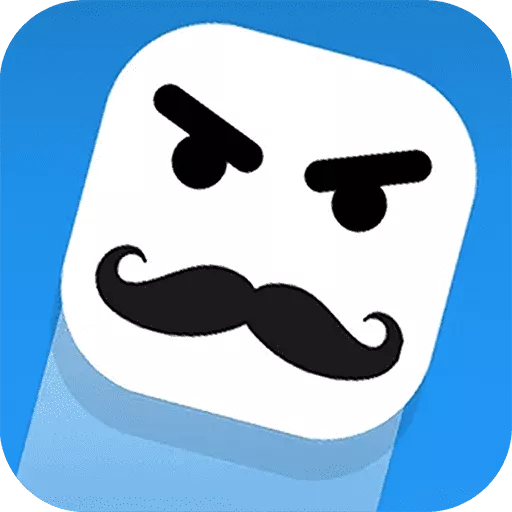 Mr Pong - Free Unblocked Game
