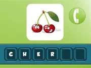 Mr. Smith Pics and Words - Free Unblocked Game