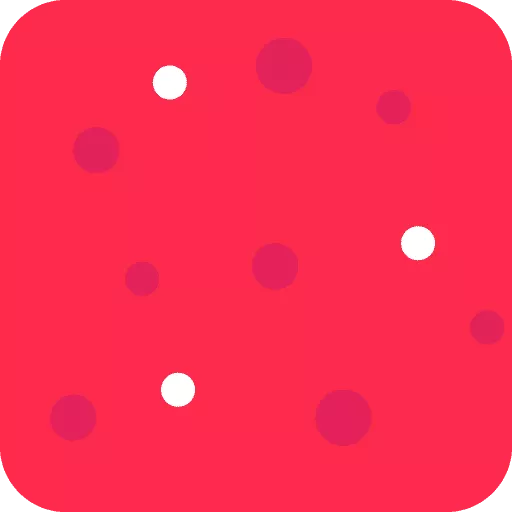 Mushy - Free Unblocked Game