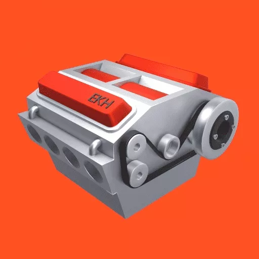 My Auto Service - Free Unblocked Game