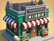 My Dear Shop Idle - Free Unblocked Game