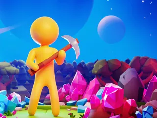My Little Universe - Free Unblocked Game