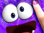 My Super Slime Pet - Free Unblocked Game