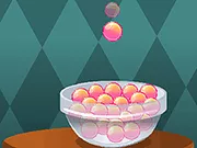Mysterious Candies - Free Unblocked Game
