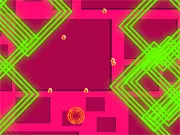 Neon Path - Free Unblocked Game