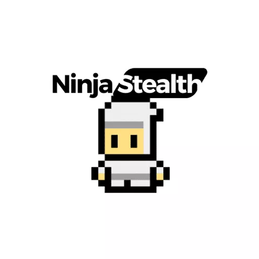 Ninja Stealth - Free Unblocked Game