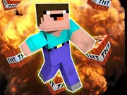 Noob Fuse - Free Unblocked Game