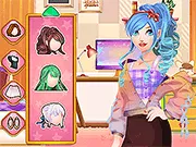 Nope to Hotty - Free Unblocked Game