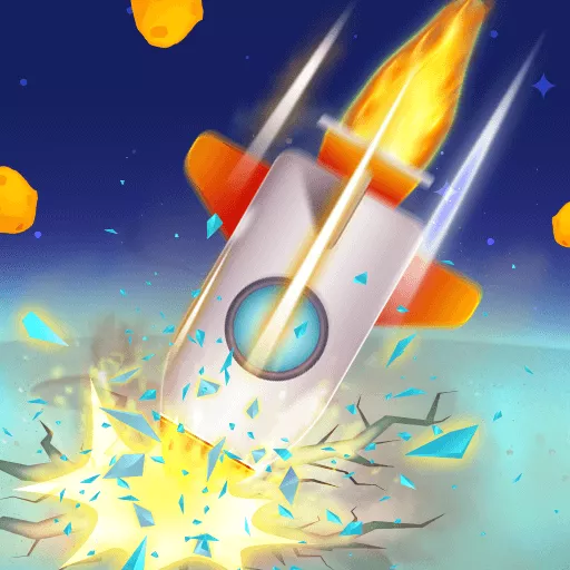 Nosedive - Free Unblocked Game