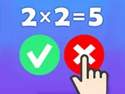 Number Gestures - Free Unblocked Game