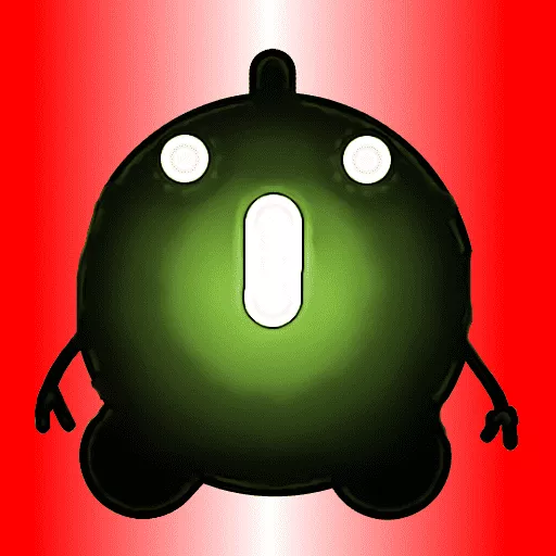 Numberless - Free Unblocked Game