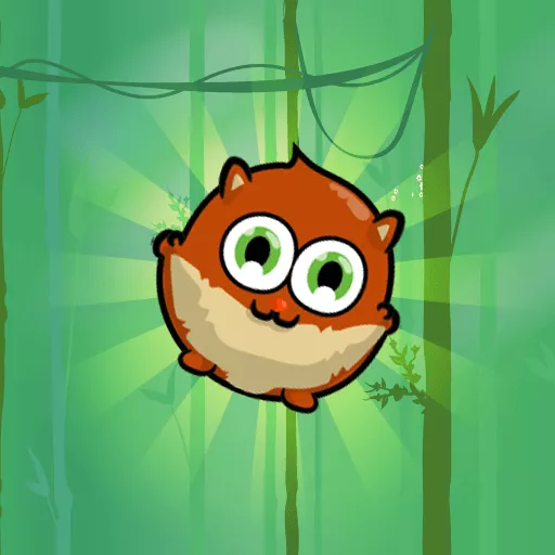Nut Physics - Free Unblocked Game