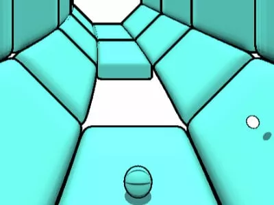 Octagon - Free Unblocked Game