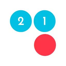 Oh No - Free Unblocked Game