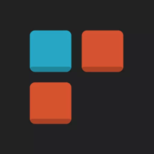 Oh Yes - Free Unblocked Game