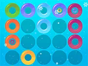 Omino - Free Unblocked Game