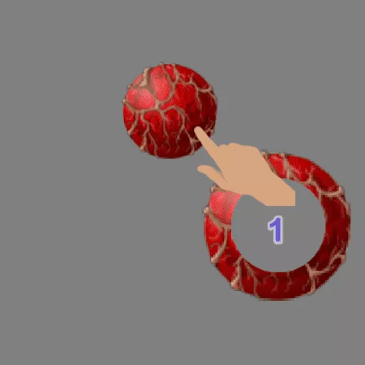 OneSearch - Free Unblocked Game