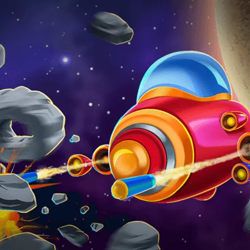 Ooltaa - Free Unblocked Game
