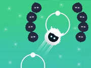 Orbia: Tap And Relax - Free Unblocked Game
