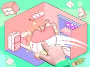 Organization Princess - Free Unblocked Game