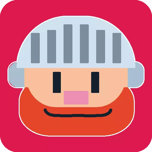 Out of Lava - Free Unblocked Game