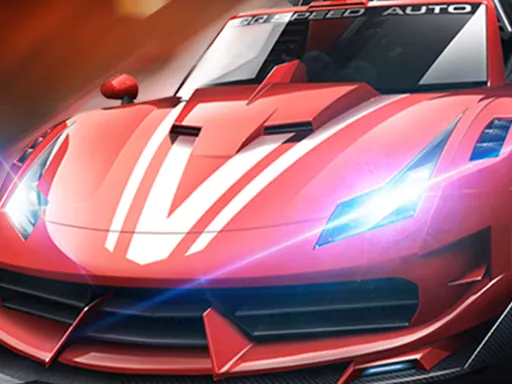 Overtaking   Traffic Rider - Free Unblocked Game