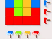 Painting Tiles - Free Unblocked Game