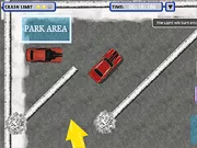 Paired Car Parking - Free Unblocked Game