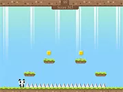 Panda Love - Free Unblocked Game