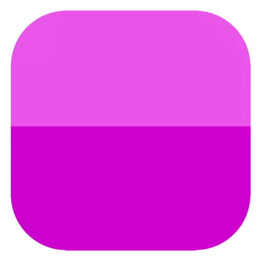 Pastel Palette Fun - Free Unblocked Game