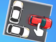 Pastimes - 30 Mini Games - Free Unblocked Game