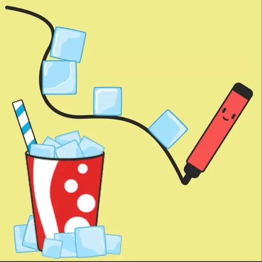 Path Ice - Free Unblocked Game