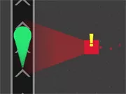 Patrol Bypass - Free Unblocked Game