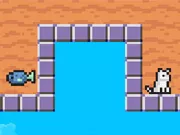 Paws And Claws - Free Unblocked Game