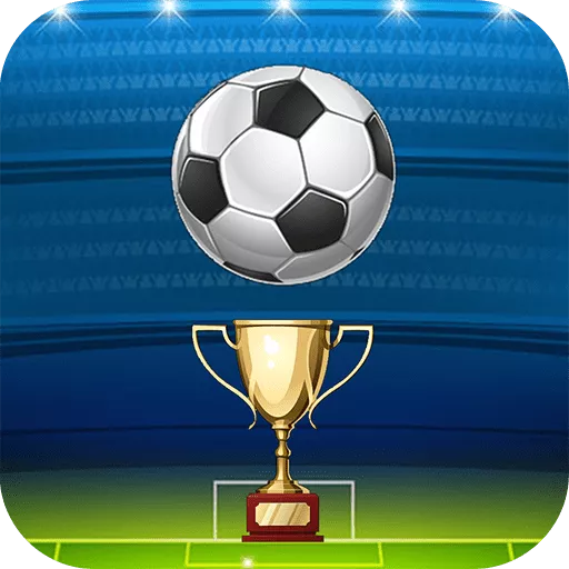 Penalty Shooters - Free Unblocked Game