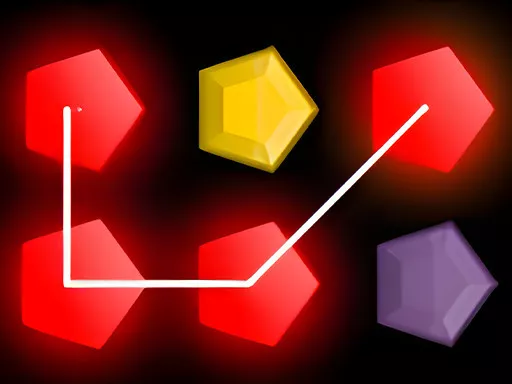 Penty - Free Unblocked Game