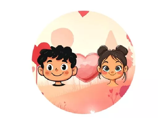 Perfect Pair - Free Unblocked Game
