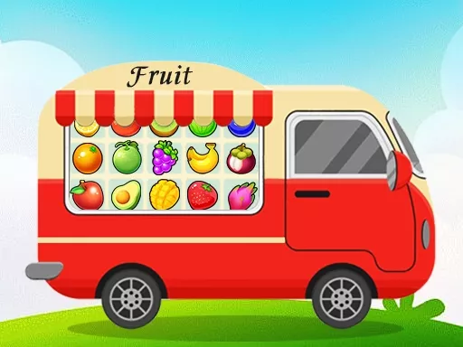Permutation Transport - Free Unblocked Game