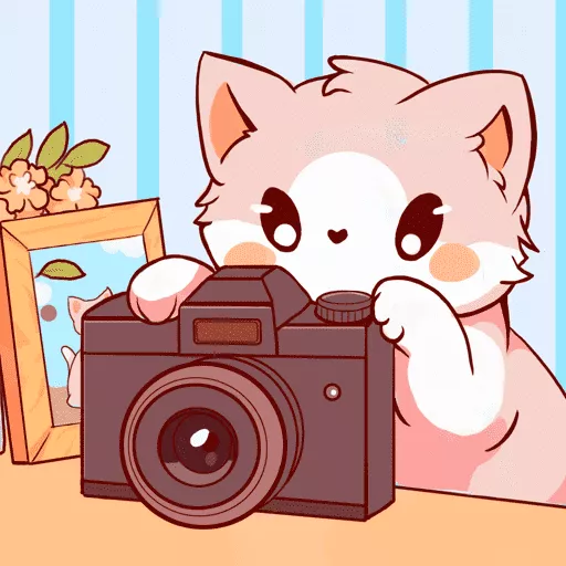 Pet&Pics Meowconnect - Free Unblocked Game