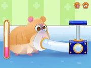 Pet Rescue - Free Unblocked Game