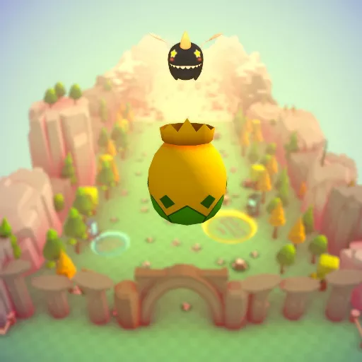 Pet Simulator - Free Unblocked Game