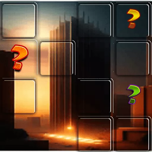 Phoenix Memory Match - Free Unblocked Game