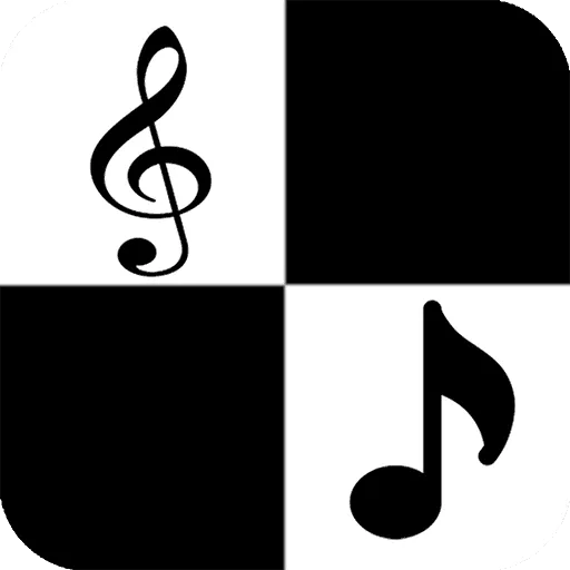 Piano Tiles Game - Free Unblocked Game