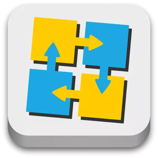 Pictures Swap - Free Unblocked Game