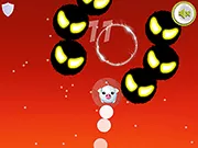 Piggy Night - Free Unblocked Game