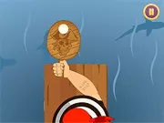 Ping Pong - Free Unblocked Game