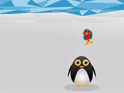 Pino - Free Unblocked Game