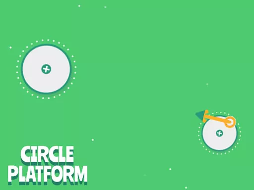 Platform Drop - Free Unblocked Game