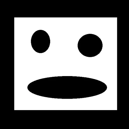 Platformer Hell  - Free Unblocked Game